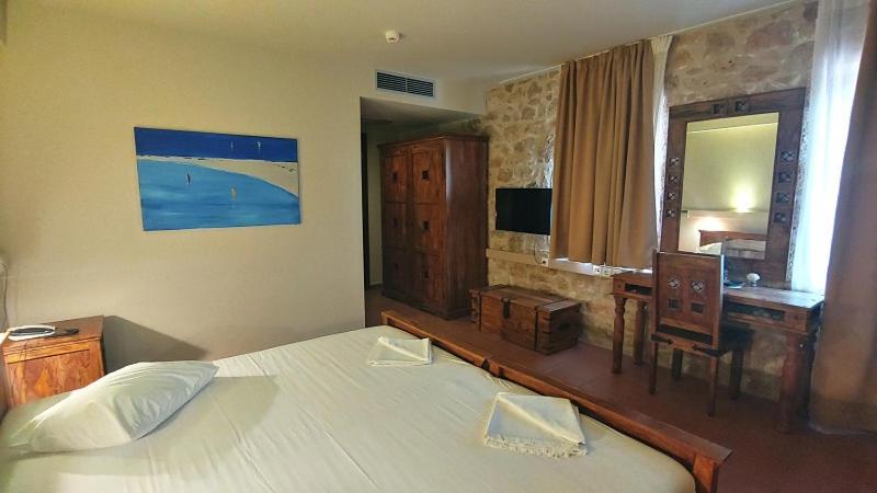 Simosmare Resort إيلافونيسوس المظهر الخارجي الصورة