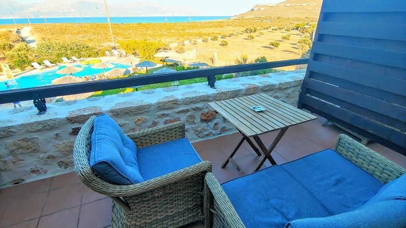 Simosmare Resort إيلافونيسوس المظهر الخارجي الصورة