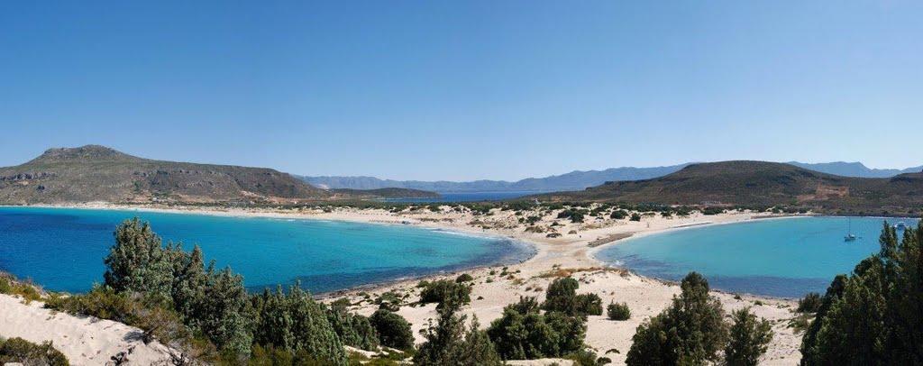 Simosmare Resort إيلافونيسوس المظهر الخارجي الصورة